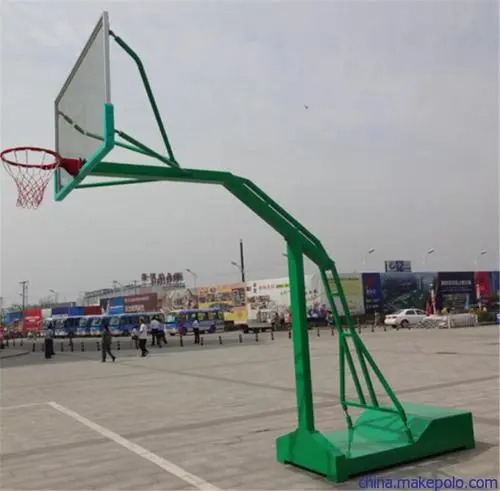九游娱乐：新手网球拍哪个好打孔呢