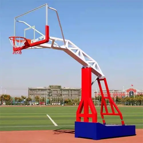 网球拍子1号2号