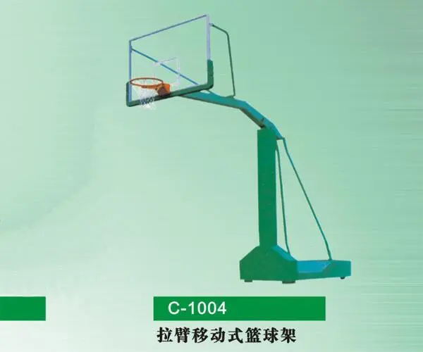 网球拍横竖线一起断