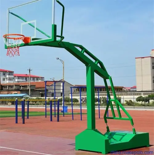 微信网球拍的表情包在哪 微信网球拍的表情包在哪